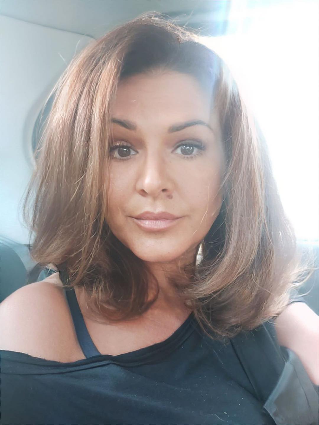 Teona Stavarachi este Alma Coman în serialul de la PRO TV „Groapa”. Cum s-a înțeles cu Maria Buză pe platoul de filmare