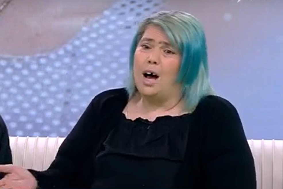 Ce spune Ioana Tufaru, după ce a fost evacuată din garsoniera de la Gigi Becali: „Aveau niște reguli foarte stricte”. Unde s-a mutat și cât plătește chirie