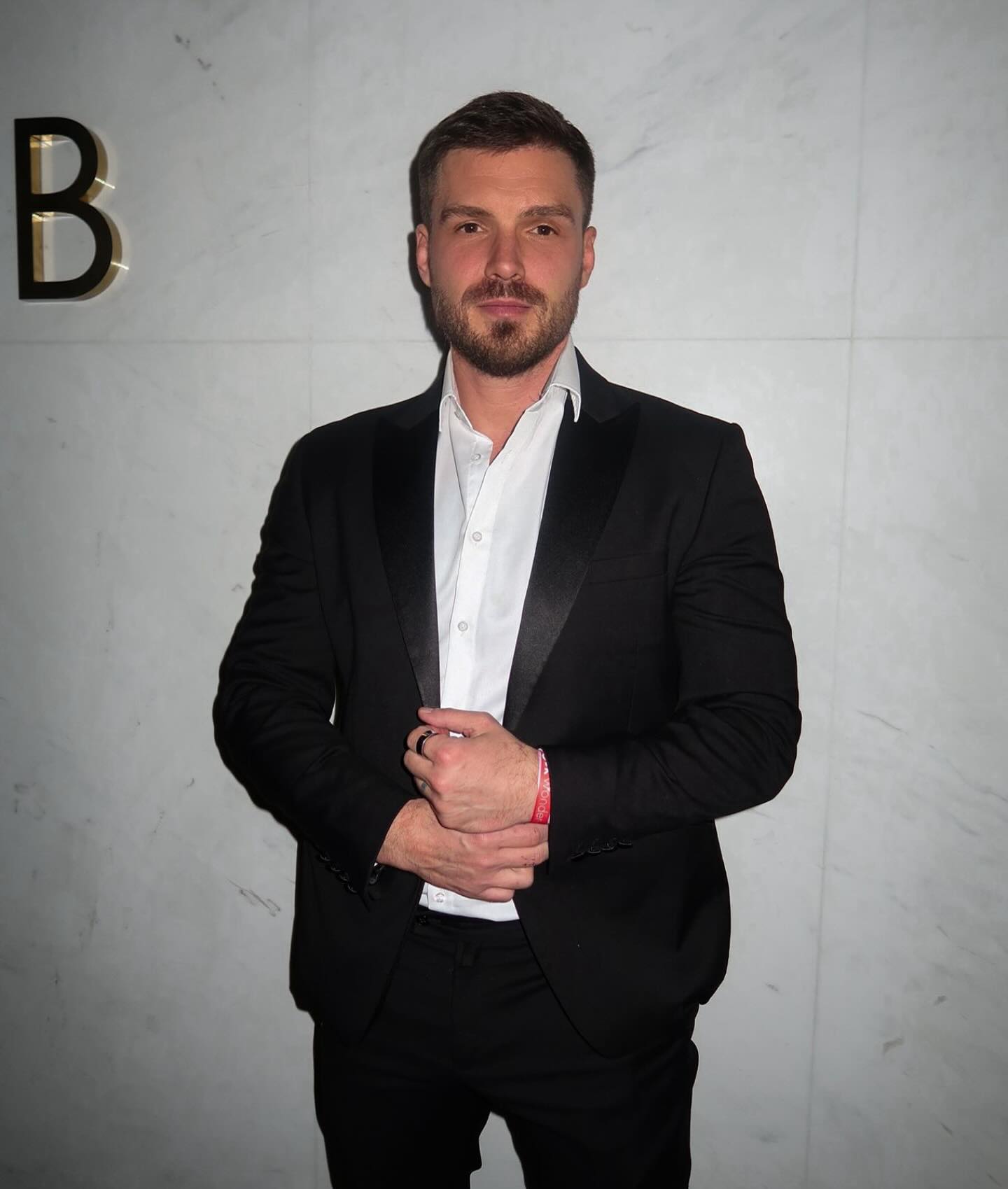 Bogdan Vlădău, acuzat că ar întreține relații intime cu femeile care participă la retreat-urile sale: „Acesta nu a fost un incident izolat”