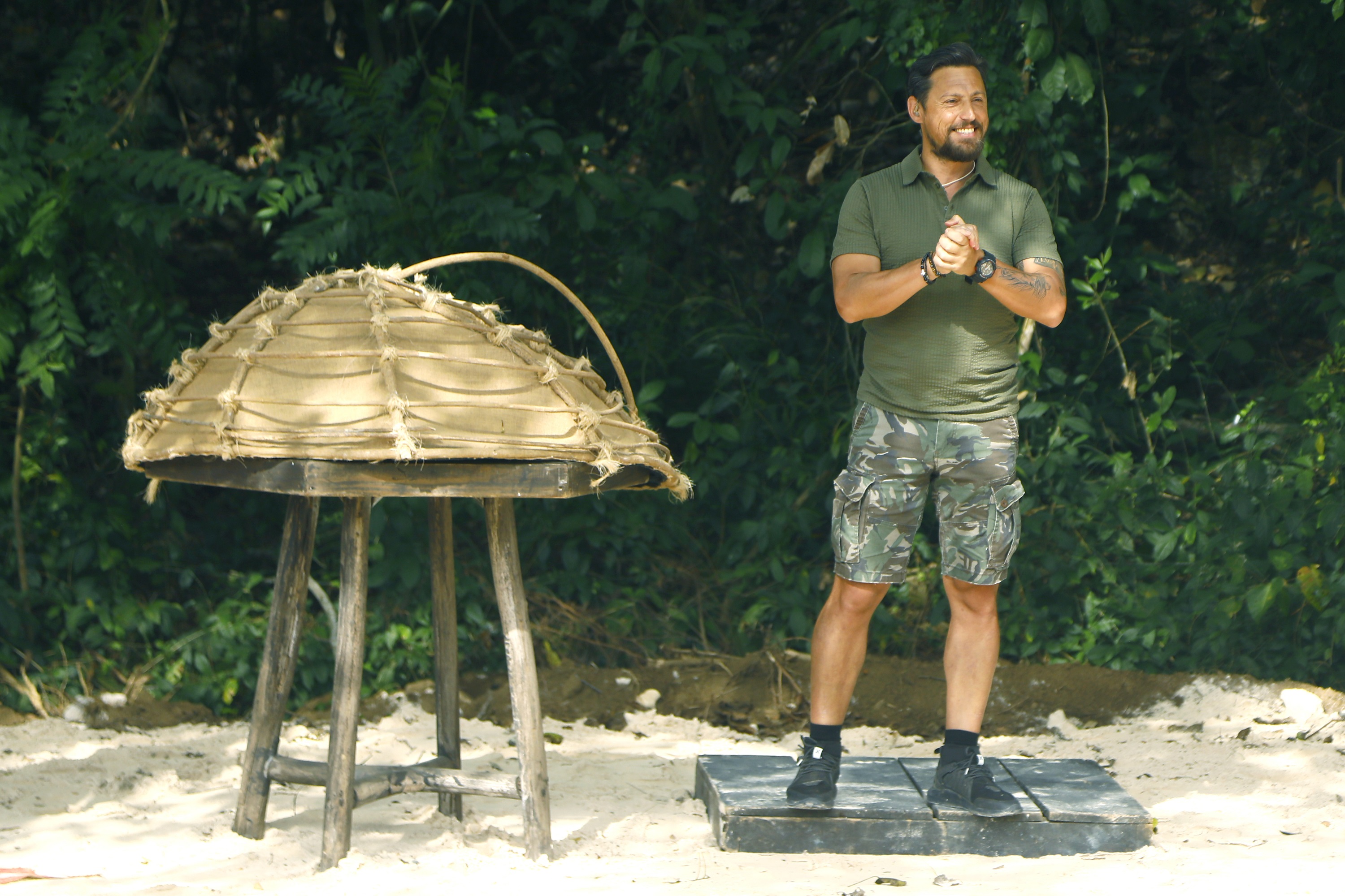 Trei Războinici, în pericol de eliminare la Survivor România 2023. Fanii vor ca Maria Lungu să plece: „Ea trebuie să meargă acasă”