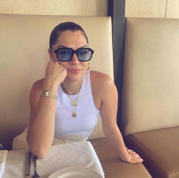 Jessie J a anunțat că a învins cancerul. „Am respirat pentru prima dată după un an”