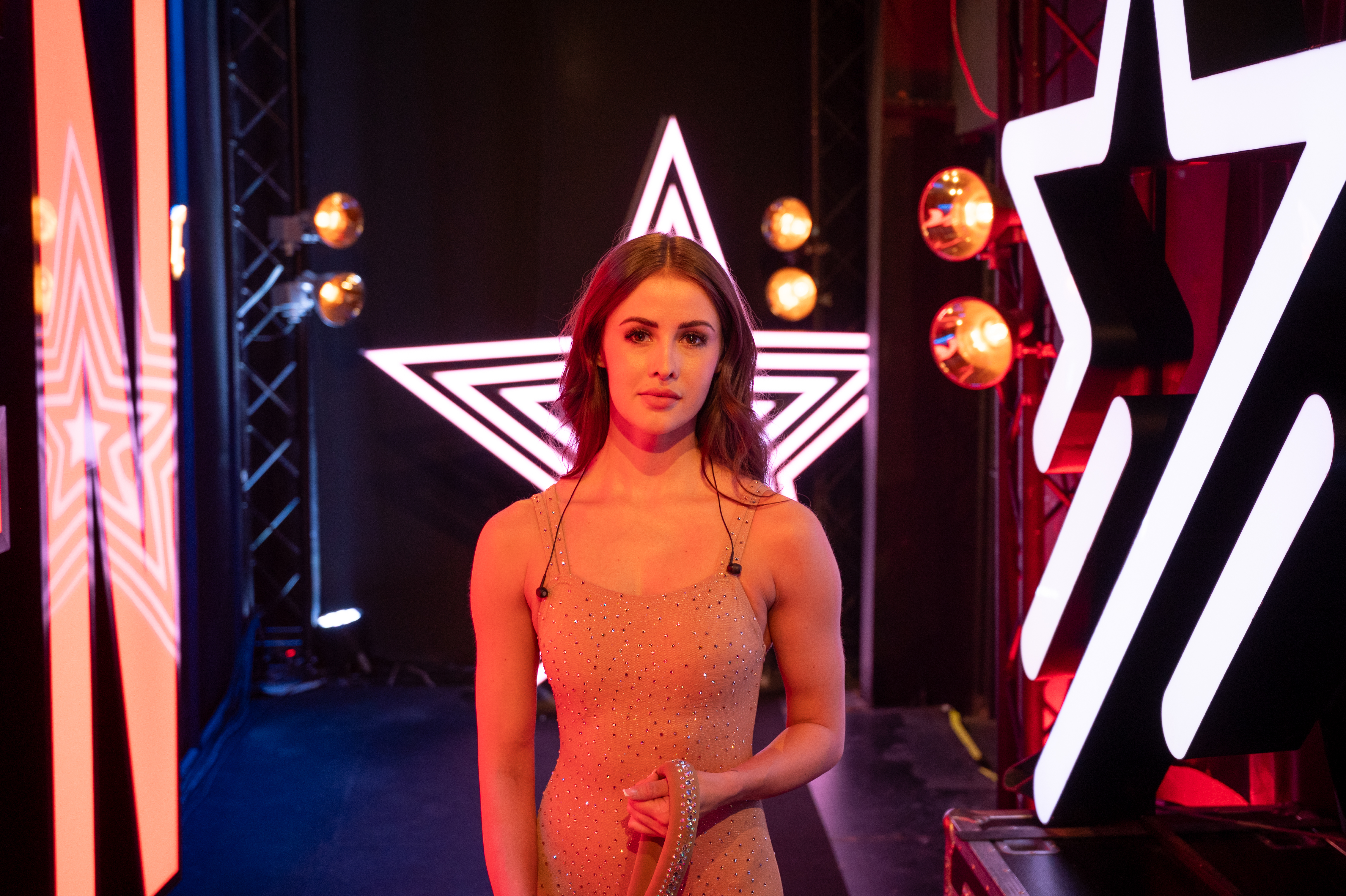 „Românii au talent”, 8 martie. Vor urca pe scenă artiști din Austria, Georgia, Marea Britanie și Las Vegas