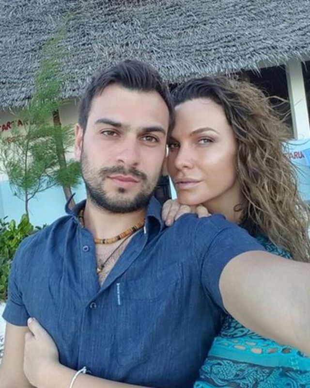 Motivul pentru care Anna Lesko nu are iubit la 45 de ani: „Am atras bărbații conflictuali”. Ce condiții trebuie să îndeplinească viitorul partener