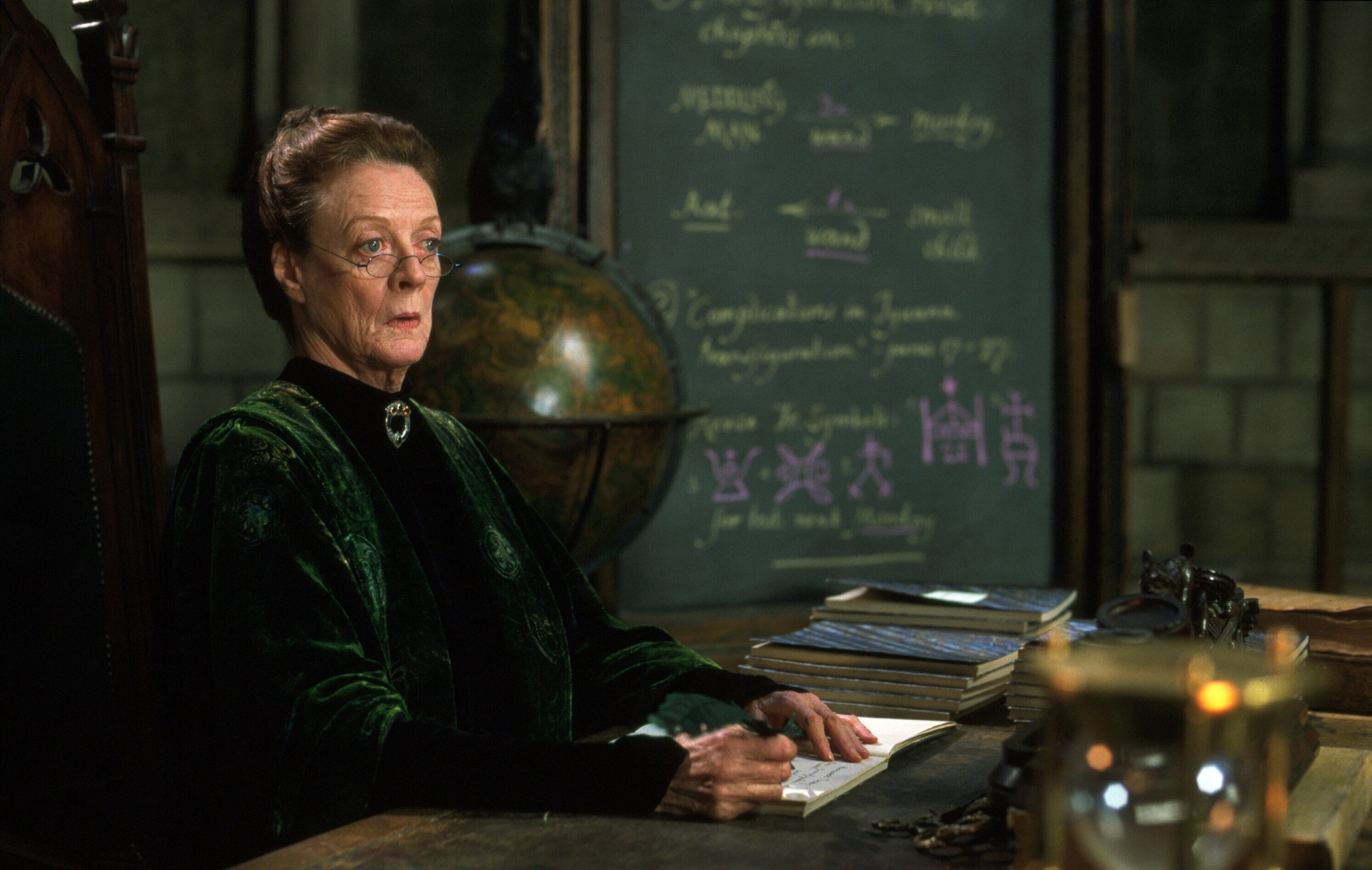 Filmările pentru serialul „Harry Potter” au început. Cine îl înlocuiește pe Daniel Radcliffe în rolul principal