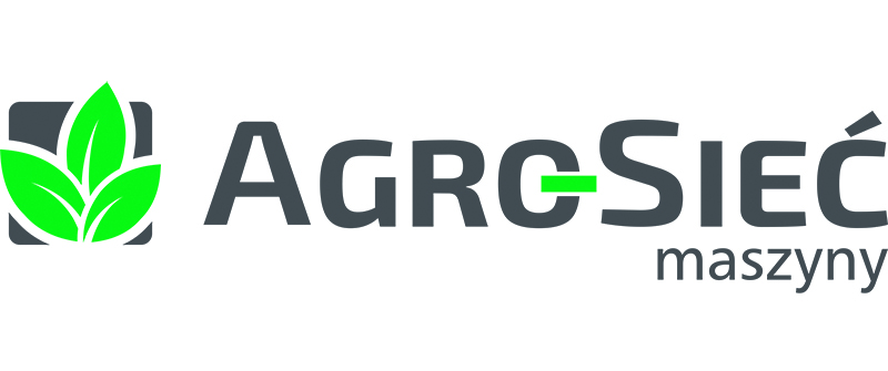 Agro-logo