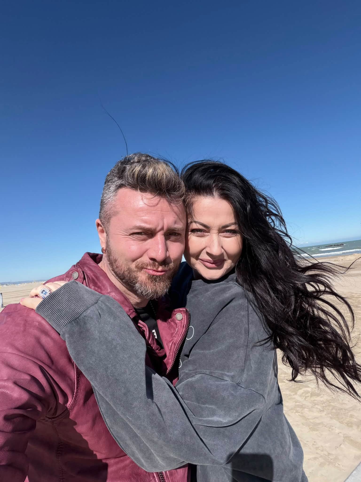 Cum a reacționat Gabriela Cristea după ce fetele ei au fost jignite