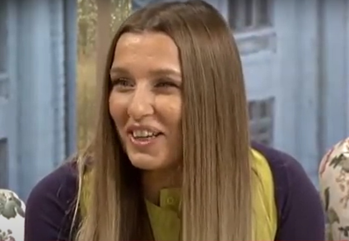 Cătălin Neamțu s-a despărțit de mama copiilor lui. Erau împreună de 20 de ani: „Nu am divorțat, pentru că nu am fost căsătoriți”