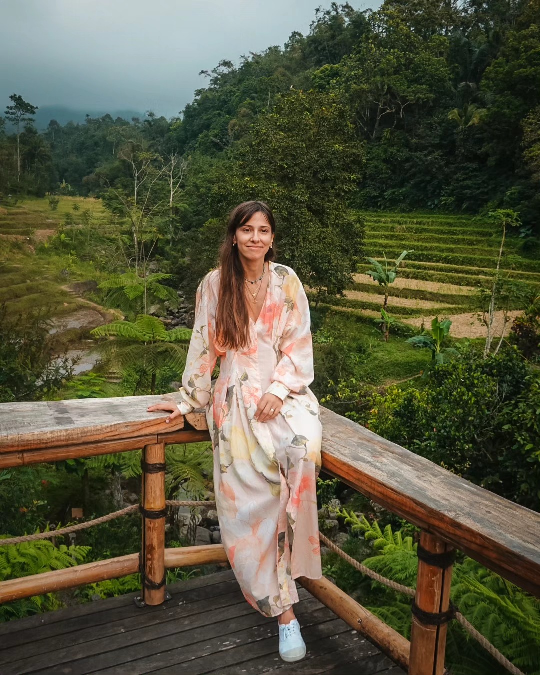 Copiii Danei Rogoz au hrănit peștii cu biberonul, în Bali: „A fost foarte drăguț”. Imagini din vacanța vedetei cu familia