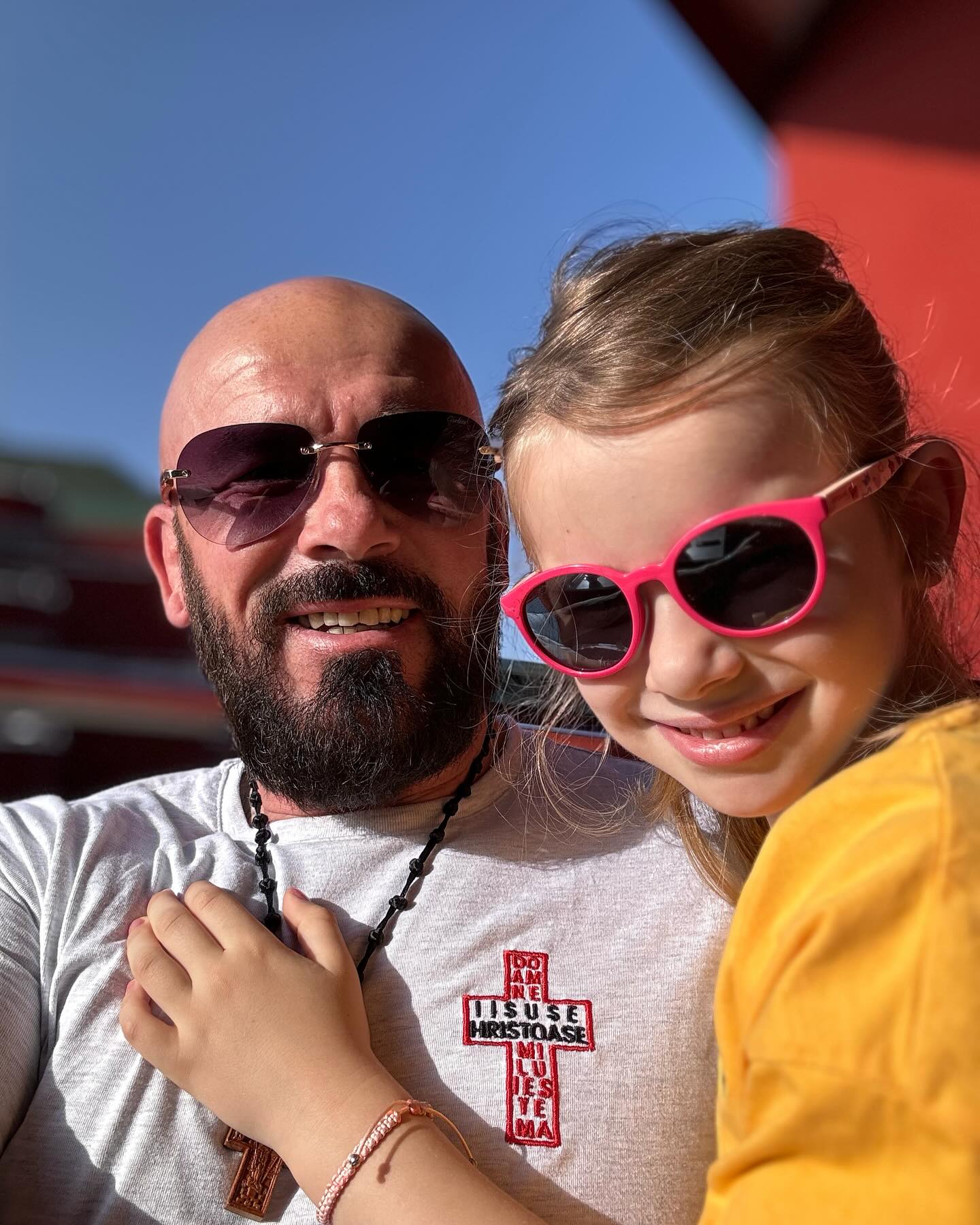 Cătălin Zmărăndescu a lăsat Bucureștiul și s-a mutat la țară. Cum s-a schimbat viața sportivului în ultima vreme. „Acum am și ajutorul copiilor mai mici”