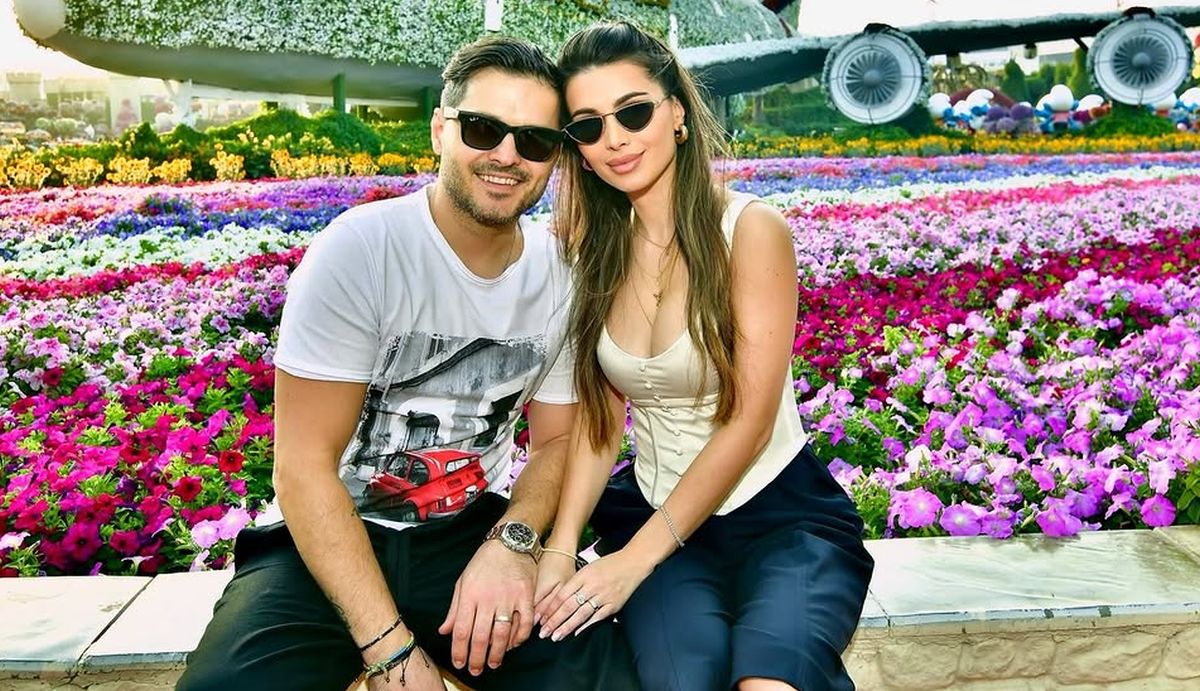 Ce a pățit Liviu Vârciu în vacanța all inclusive din Bulgaria. A plătit peste 10.000 de lei pentru patru zile, dar a fost complet dezamăgit