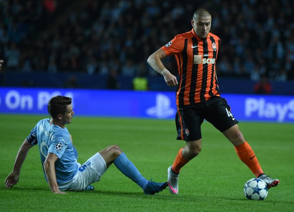 Mircea Lucescu nu se dă bătut, vrea în Europa League: ^”Batem Malmö, cel puțin 2-0, în retur. Suntem echipa mai bună”
