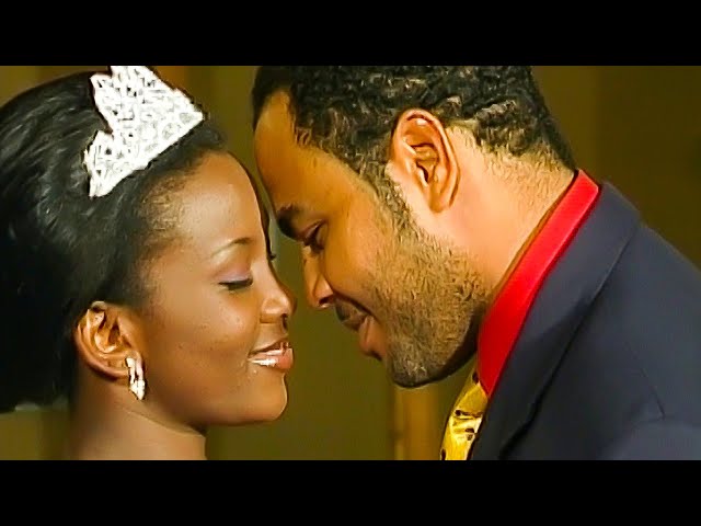 5 romantic Nollywood films from the 2000s and where to watch them now