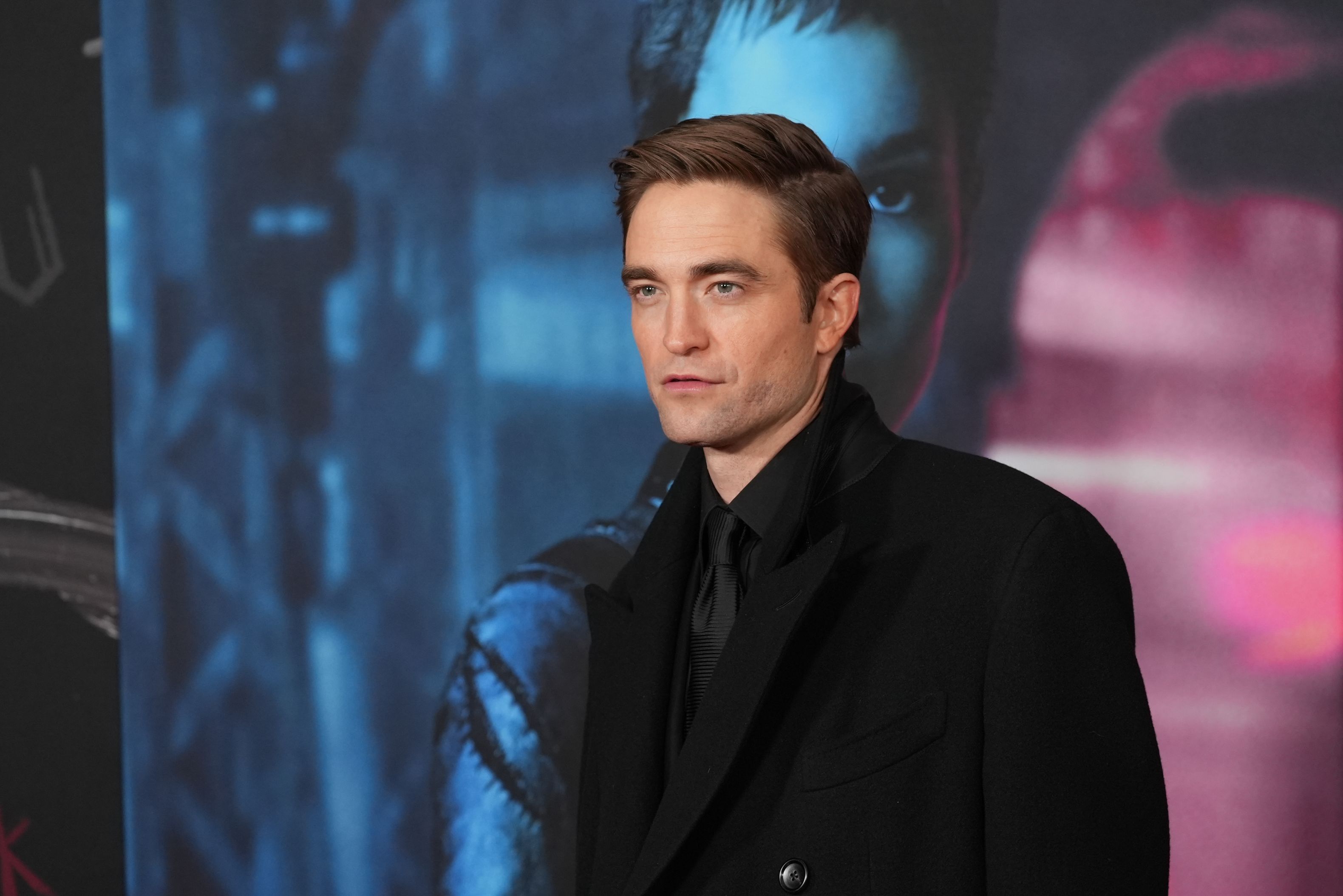 Confesiunea care distruge o nuntă de vis. Ce se întâmplă între Robert Pattinson și Zendaya în filmul „Drama”