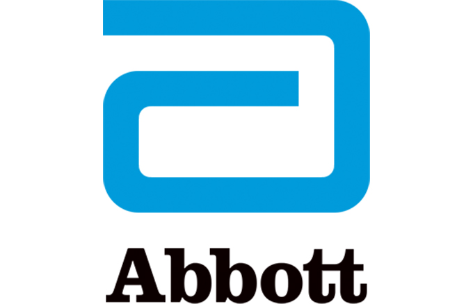 Abbott