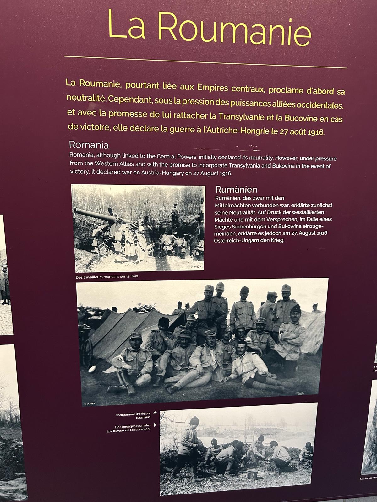 Ce muzee să vezi în Franța. De la Vagonul Armistițiului la casa natală a lui De Gaulle și Maison Léonie a lui Proust, de la Château de Saché Balzac la nuga și Nationale 7. Plus Amboise, câteva plaje și un munte