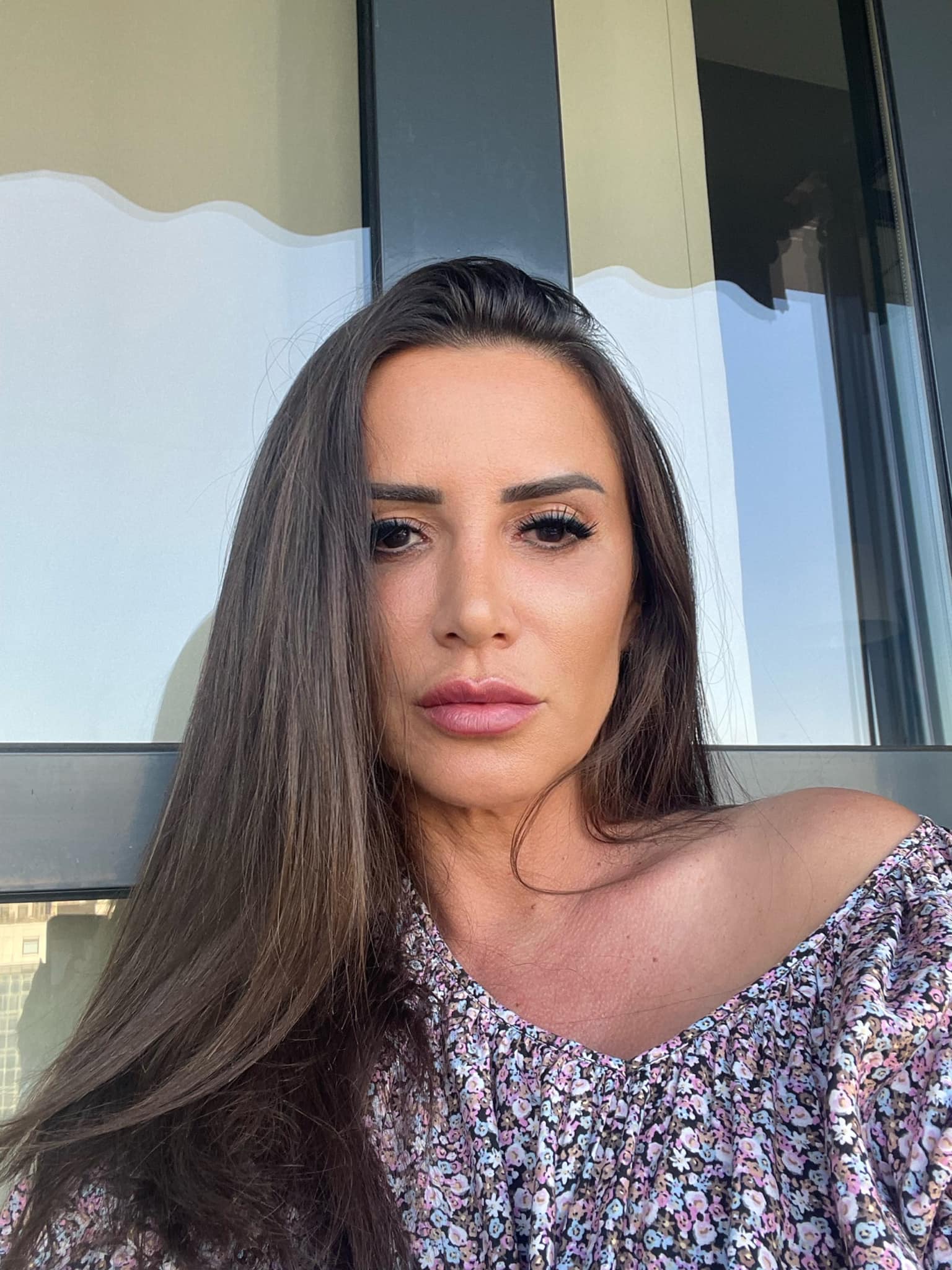 Motivul pentru care Mara Bănică nu mai vorbește cu Bianca Drăgușanu: „Atunci cu căsătoria cu Victor Slav”