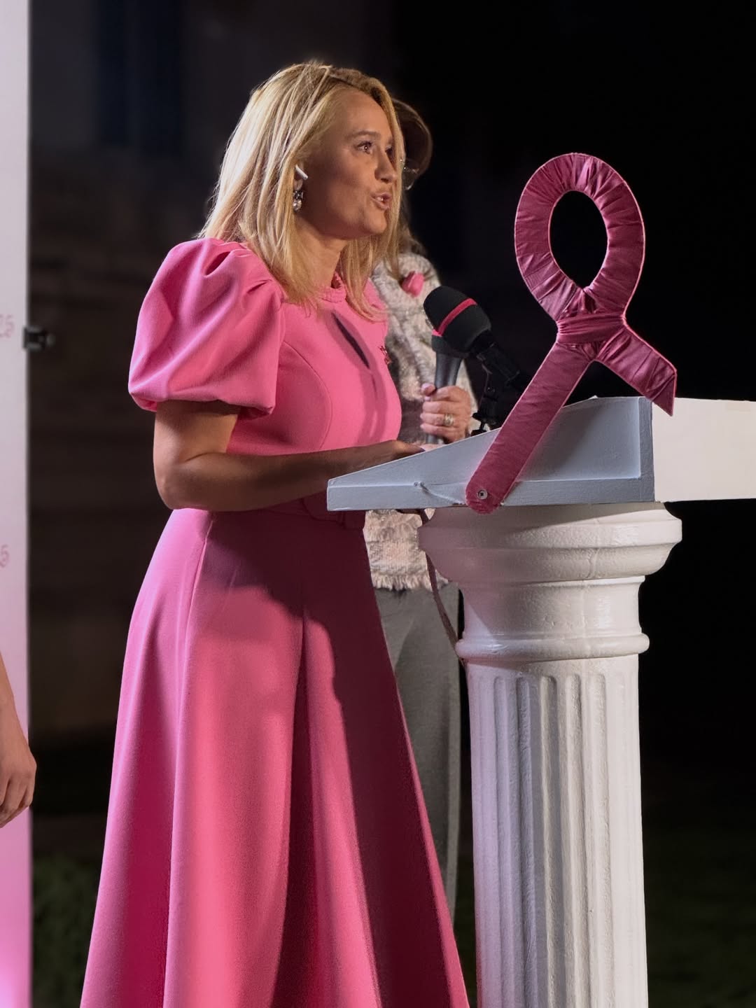 Andreea Esca s-a uitat pe Netflix și a început să plângă: „Multicel”. Ce documentar i s-a părut genial și înfricoșător