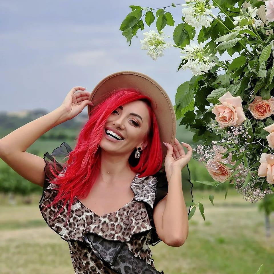 Cine sunt cele 10 ispite feminine de la „Insula Iubirii” 2024. Una dintre ele a fost eliminată din show-ul difuzat la Antena 1