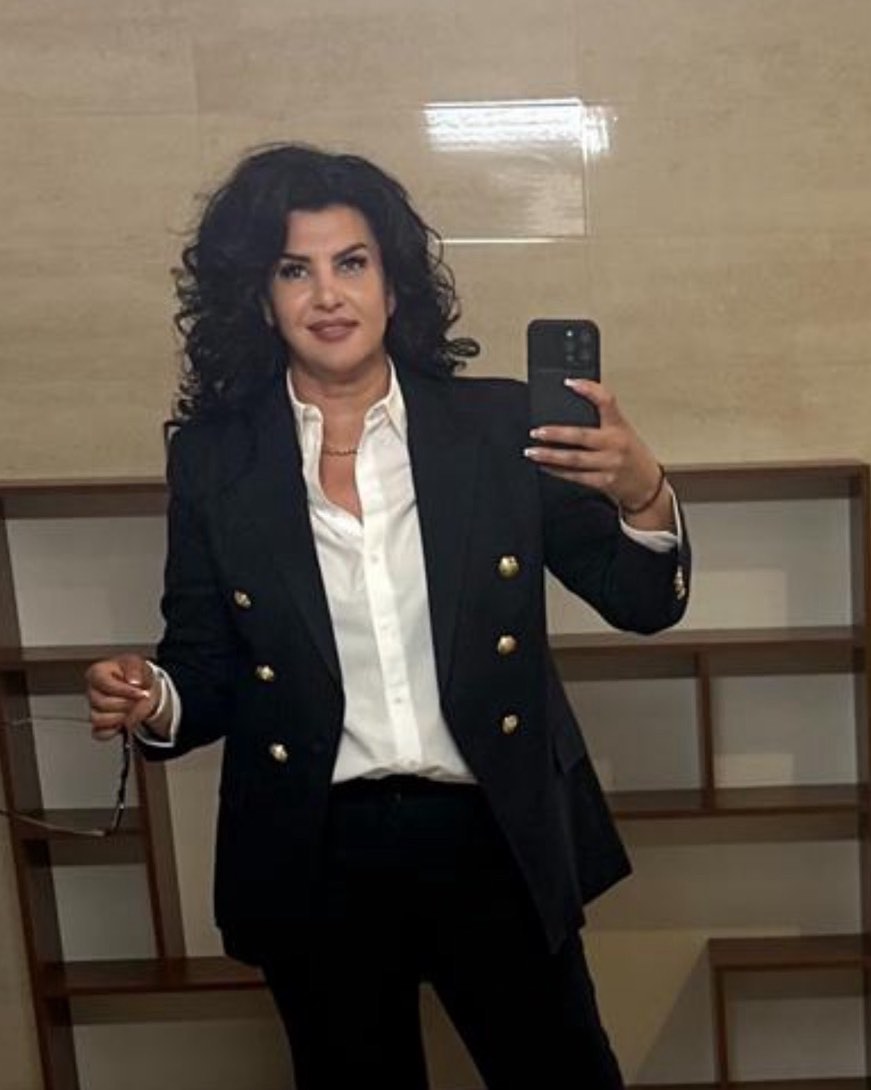 Florin Prunea a divorțat în secret înainte de „Desafio: Aventura”? Imagini cu amanta, care a făcut totul public: Cum l-a dat de gol pe fostul portar