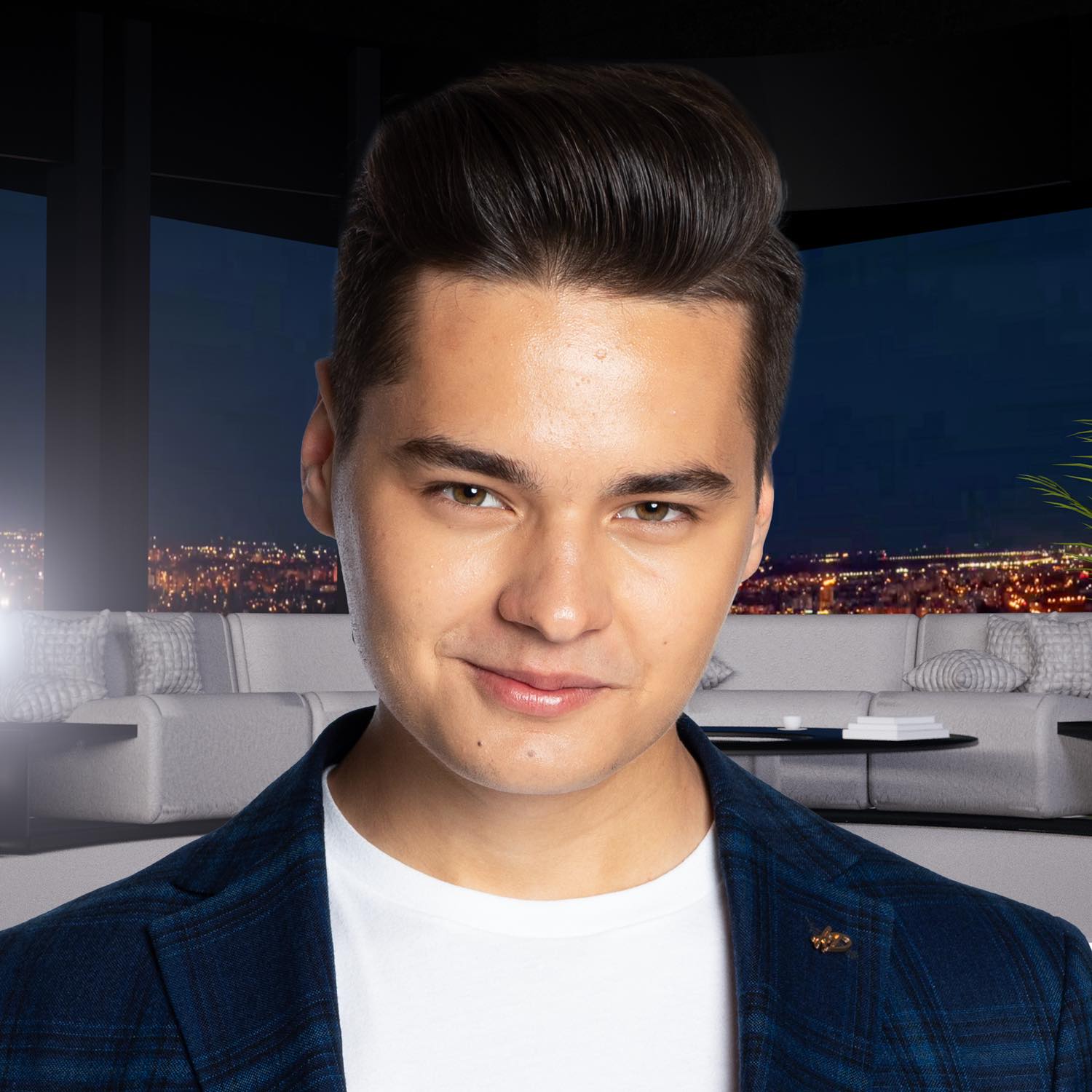 Selly a dezvăluit câți bani a luat pentru un contract de imagine: „Mi-am spart banii pe țoale și pe lucrurile astea mult timp”