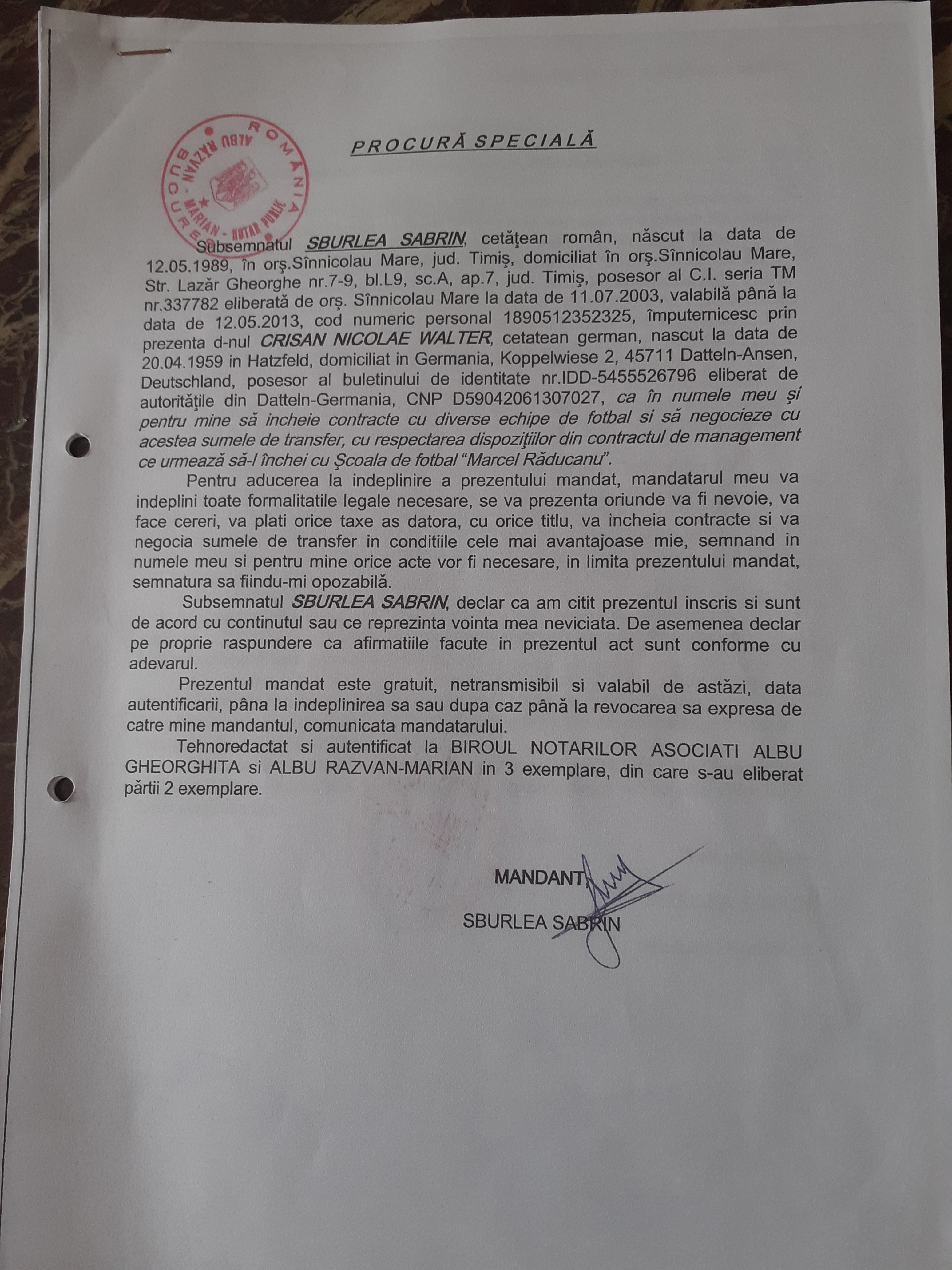Golgota imigrantului. Era director când a decis să plece în Germania: ”Am dormit în parcări și primii bani i-am câștigat săpând grădina unui fost subaltern din România”