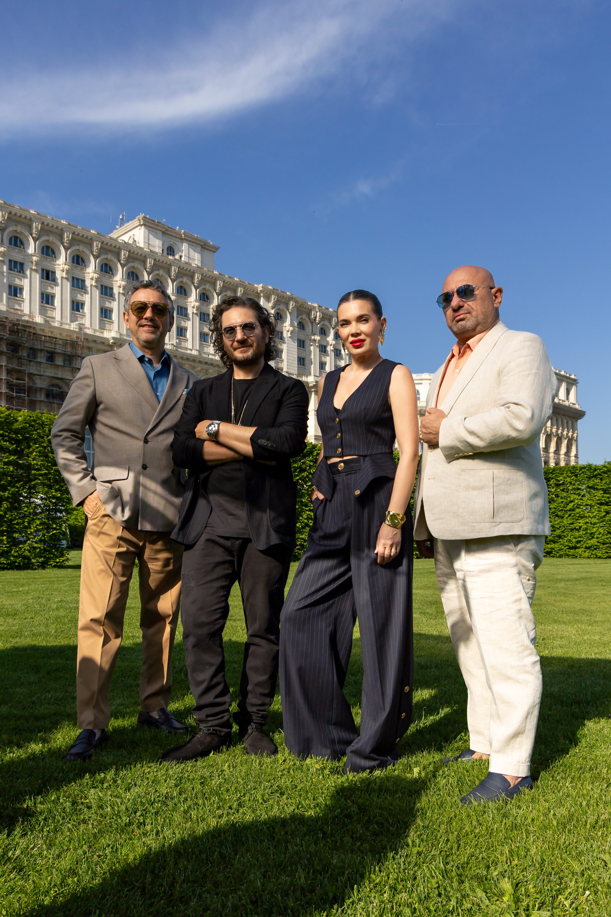 MasterChef România, 7 septembrie 2026. Ce se va întâmpla în prima ediție de la Pro TV. „Am avut surprize foarte mari”
