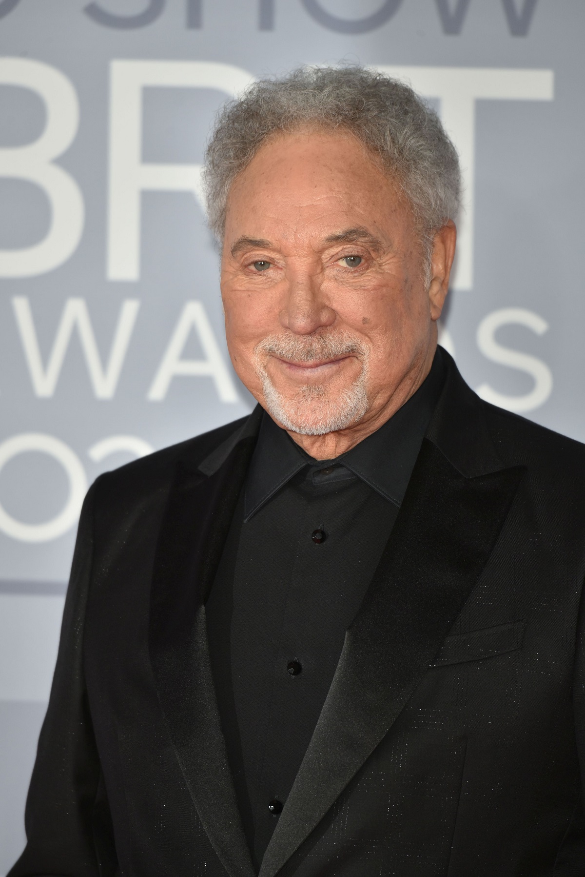 Tom Jones vine în România. Când va avea loc concertul său de la Sala Palatului din București