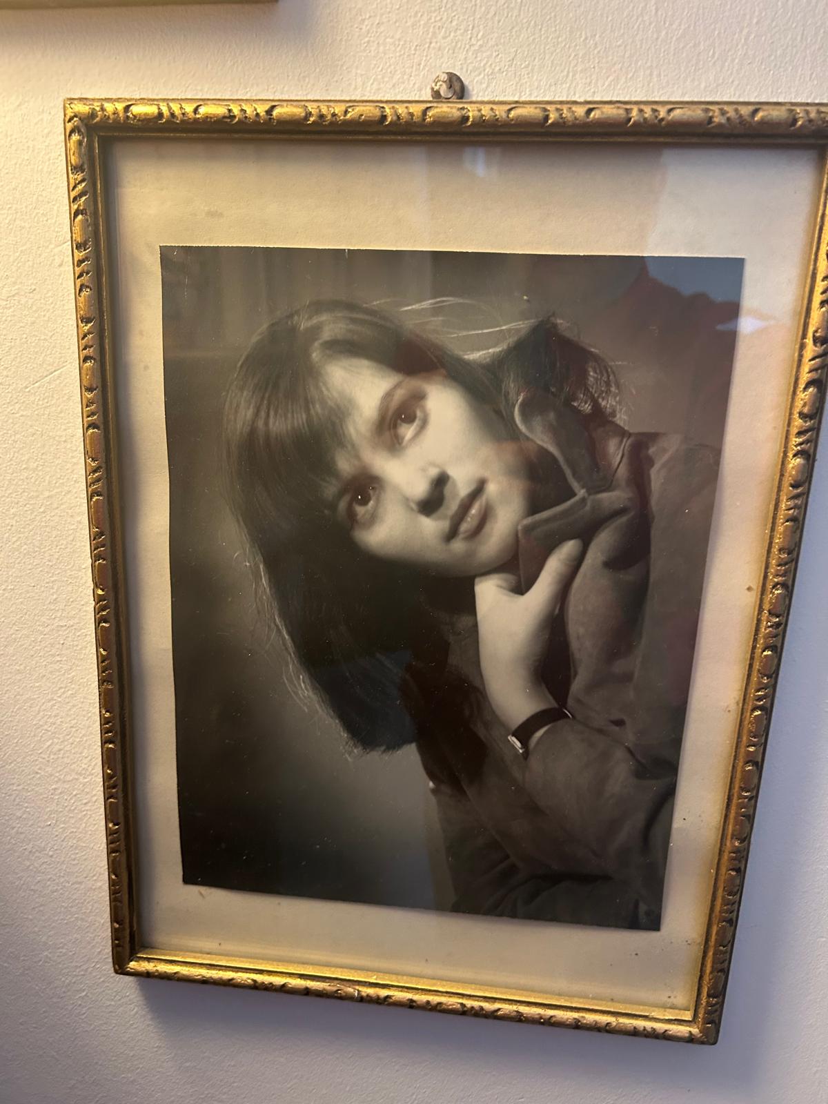 Reka Nagy, profesoara Pistruiatului și Angela din BD, interviu la Budapesta: „Am avut viață grea. Comuniștii ne-au luat casa și am trăit 20 de ani într-o pivniță”. Cum a ajuns pe tavă, în bikini, într-o piesă din anii '60
