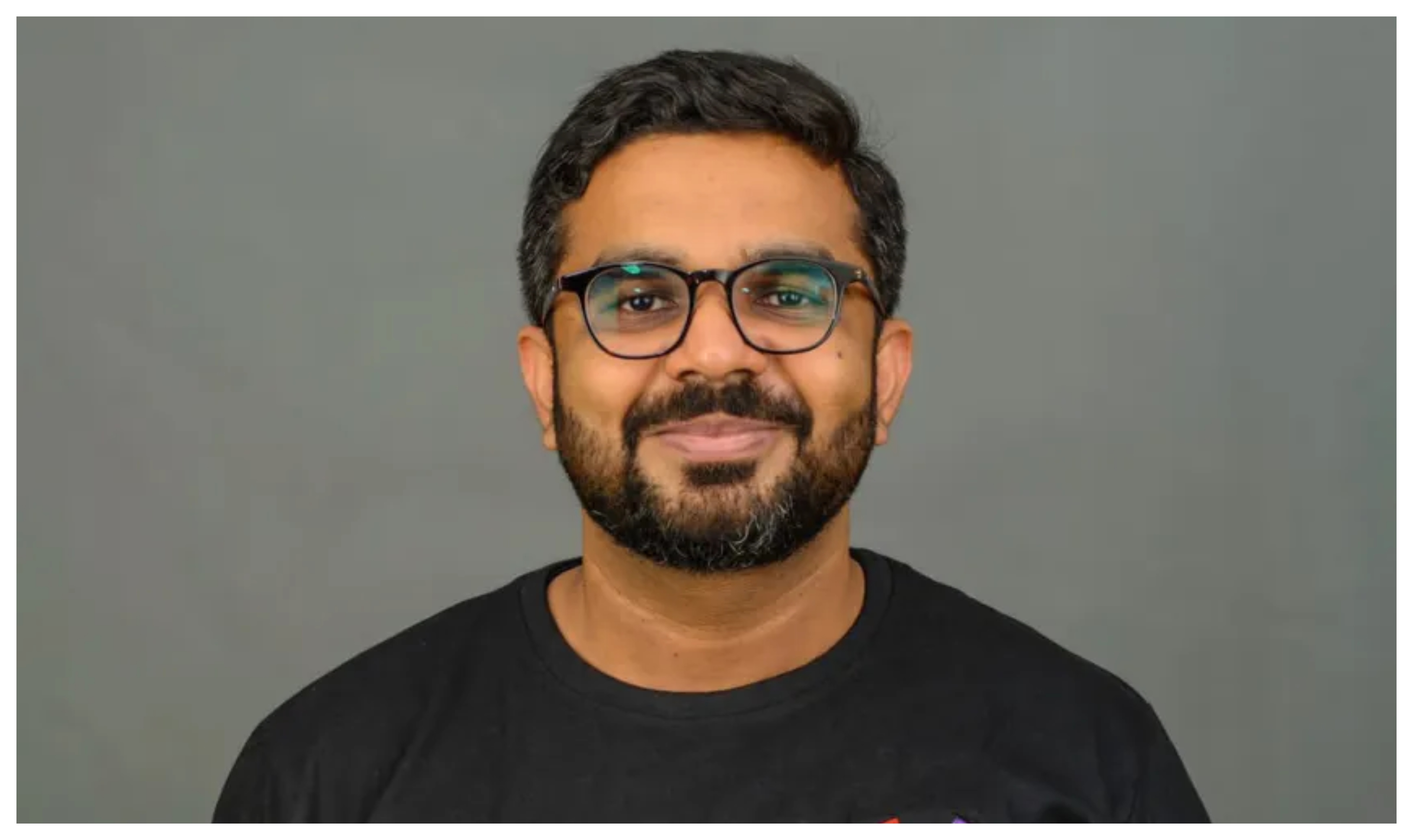 Meet the Indian founder who turned $50,000 into a $120 million retail supply chain platform for Africa’s informal economy