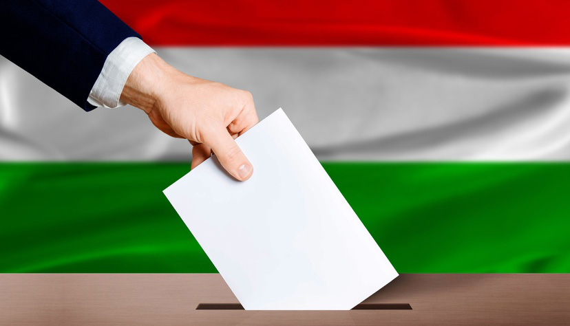 Akadálymentes szavazás: itt vannak a fontos határidők a fogyatékossággal élőknek