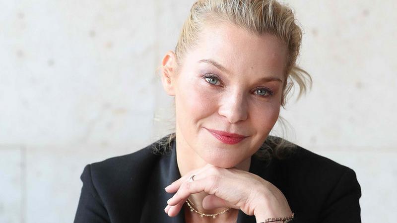 „Nem kérném ki magamnak” – Lilu bevallotta, egy jó trashműsort bármikor örömmel vállalna