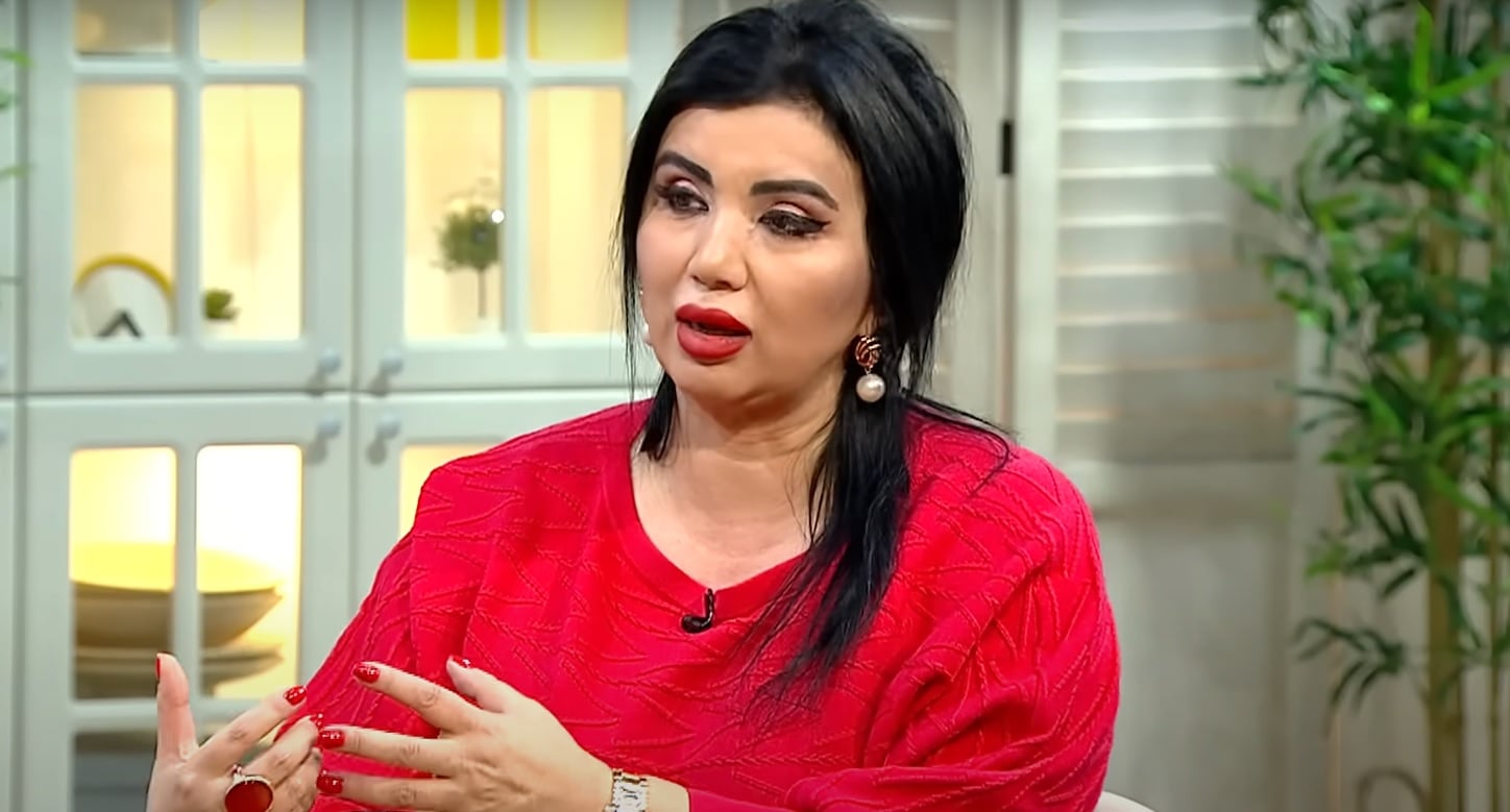 Adriana Bahmuțeanu l-a dat în judecată pe Honorius Prigoană: „Înșelăciune și spălarea banilor”. La mijloc ar fi vorba despre 800.000 de euro
