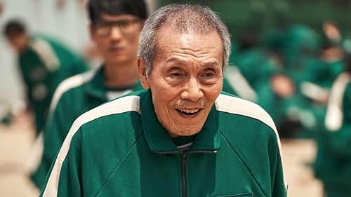 "Csak a kezét fogtam" - A Golden Globe-díjas világsztárt bűnösnek találták szexuális visszaélés vádjában