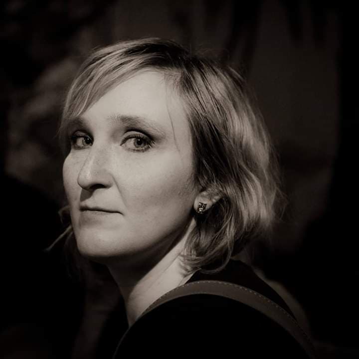 3 ANI DE LA INCENDIUL DIN COLECTIV | Flavia Lupu, supraviețuitoare a tragediei. "În perioada asta e cel mai greu. Reîncep coșmarurile..."