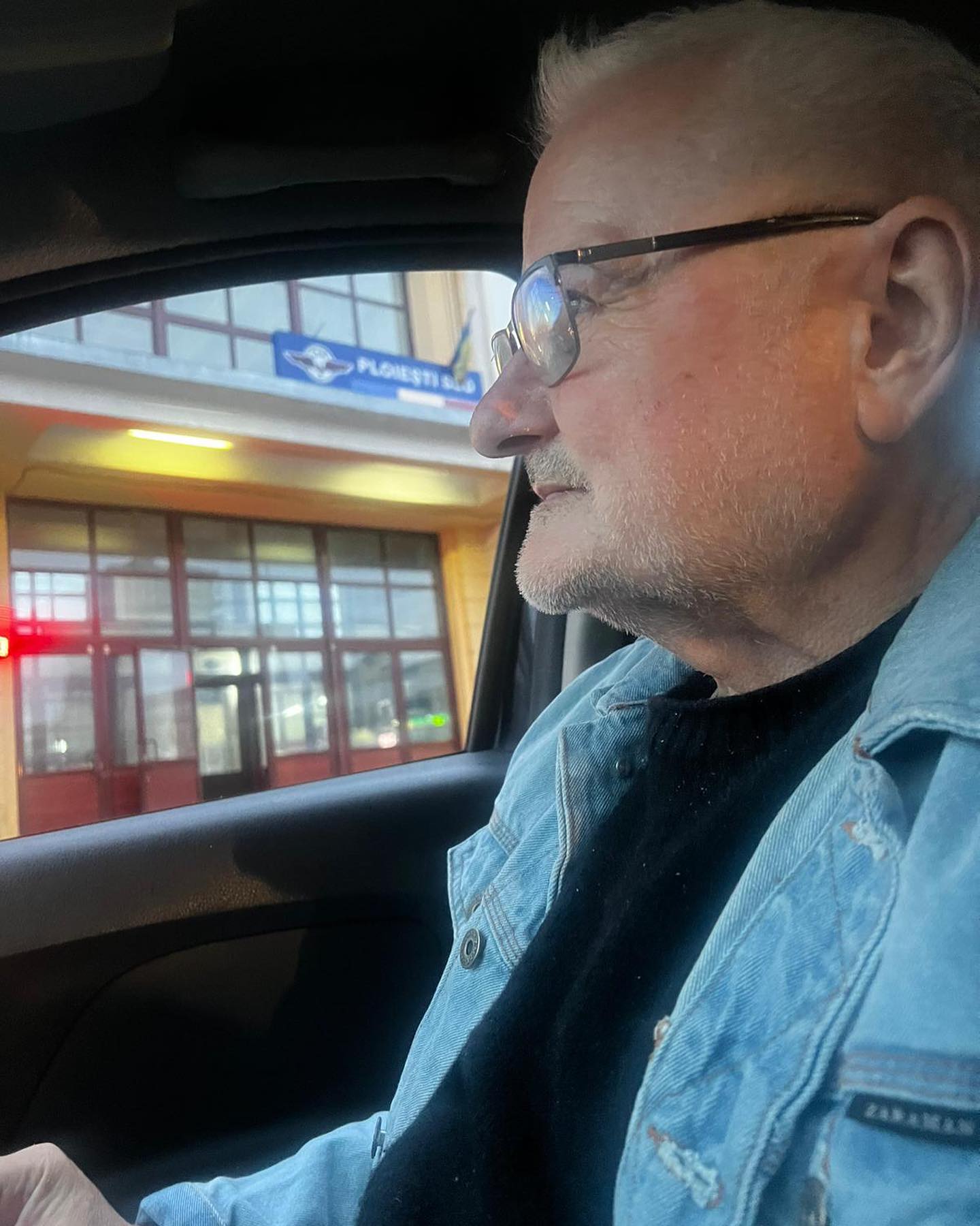 Selly, ironii la adresa lui Irinel Columbeanu, care locuiește la azil: „Uite cum era și cum a ajuns azi”. A adus-o în discuție și pe Monica Gabor