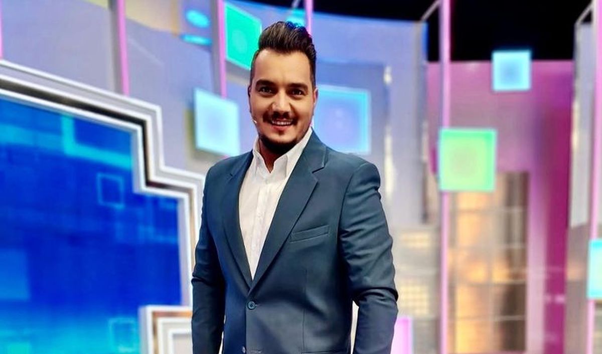 Anunțul făcut de Bursucu' după ce a lăsat Kanal D pentru Antena 1: „Se plătește mult”. Va fi implicat în mai multe proiecte