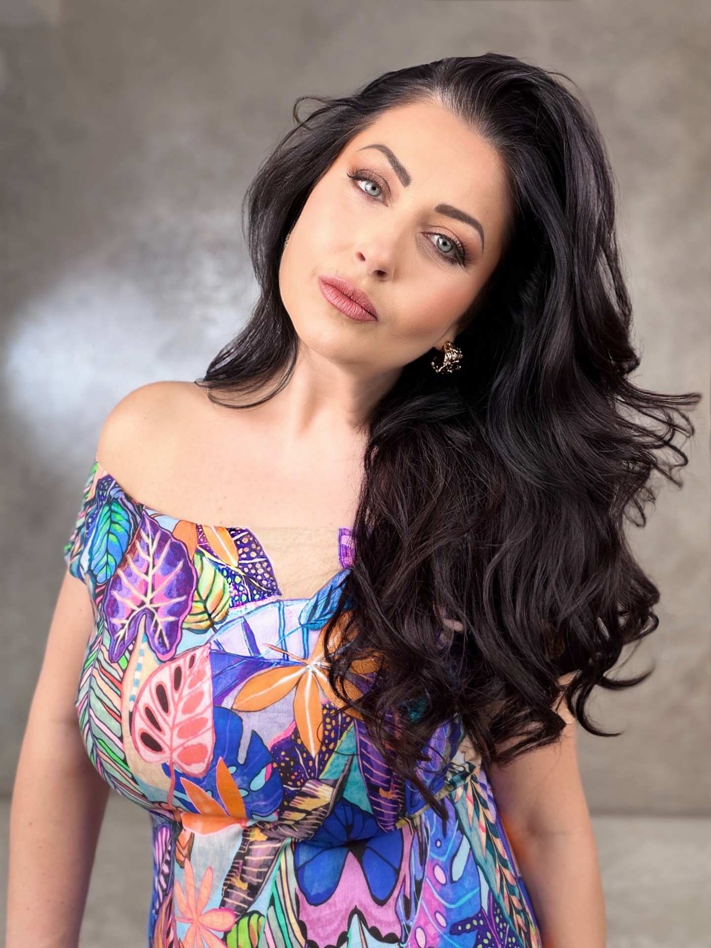 Cele mai noi detalii despre înlocuirea lui Cătălin Măruță cu Gabriela Cristea la PRO TV: „Pregătesc multe surprize”