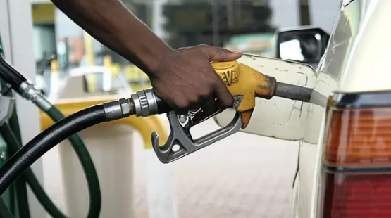 Government halts implementation of price stabilization and recovery levy on petroleum products