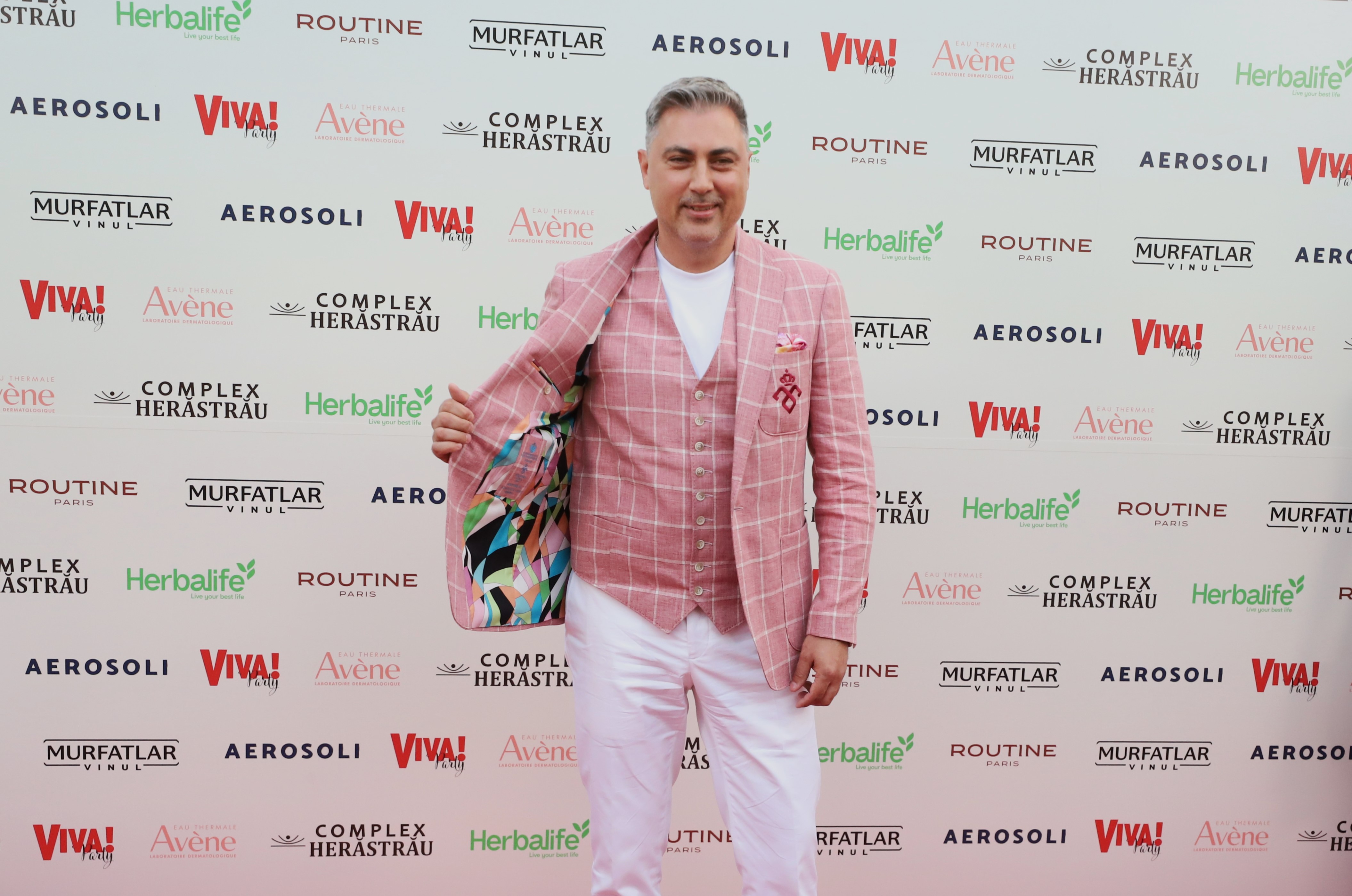Anunțul făcut de Alexandru Ciucu despre căsătorie, după ce a divorțat oficial de Alina Sorescu. Ce planuri are cu viața sentimentală