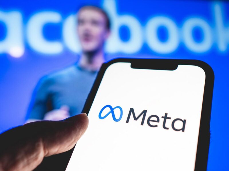 Meta bows to Nigeria’s demand in $32.8 million data privacy settlement