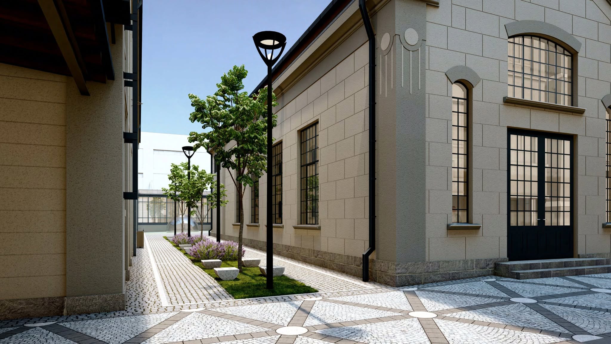 Fabrica de Țigări din Sfântu Gheorghe se reinventează: de la trabucuri și celebrele Carpați și Snagov la simulatoare de zbor și laboratoare