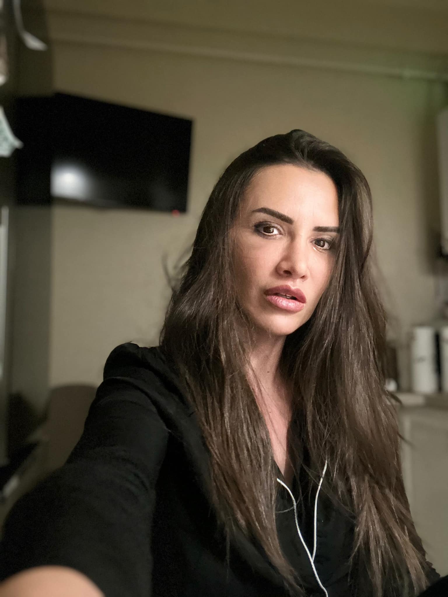 De ce Mara Bănică și-a făcut operație estetică la față: „12 ore a ținut și a fost cumplit. Nu am putut să mănânc vreo trei săptămâni”
