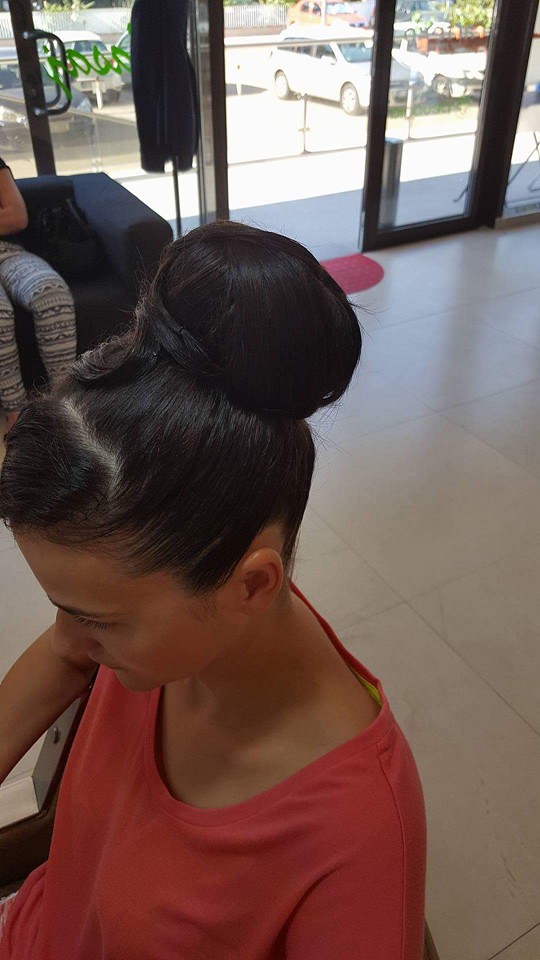 Nevasta lui Bănel Nicoliță arată mai ceva ca un fotomodel. Ar putea concura cu succes la un concurs de Miss | FOTO
