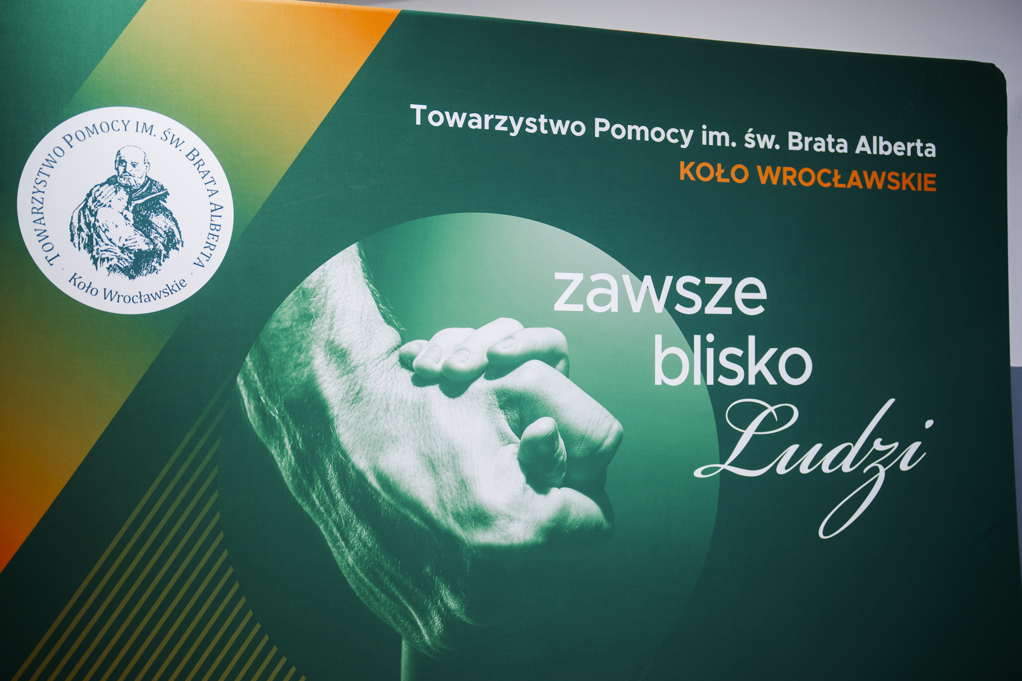 Schronisko przy ul. Bogedaina otwiera się na osoby wymagające opieki