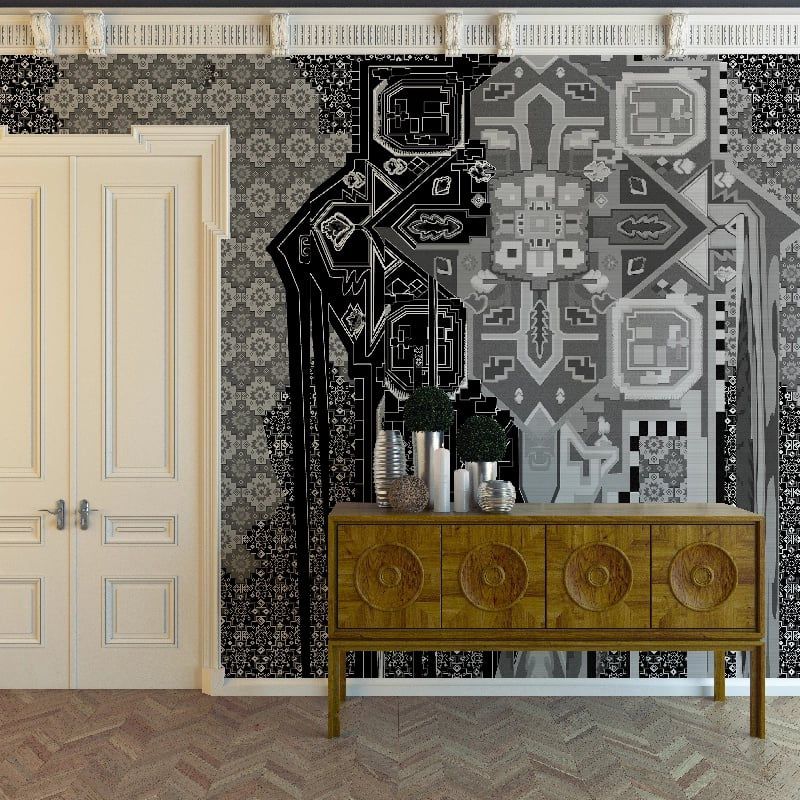 Cum să-ți amenajezi casa de sărbătoare în luna decembrie 2025: „Nu trebuie să fie un showroom de decorațiuni tematice”