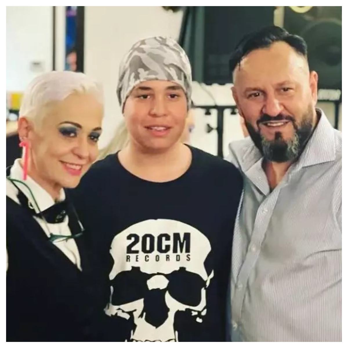 Monica Anghel, adevărul despre momentele de tensiune din căsnicia ei. „Fiecare dintre noi avem situații mai puțin plăcute”