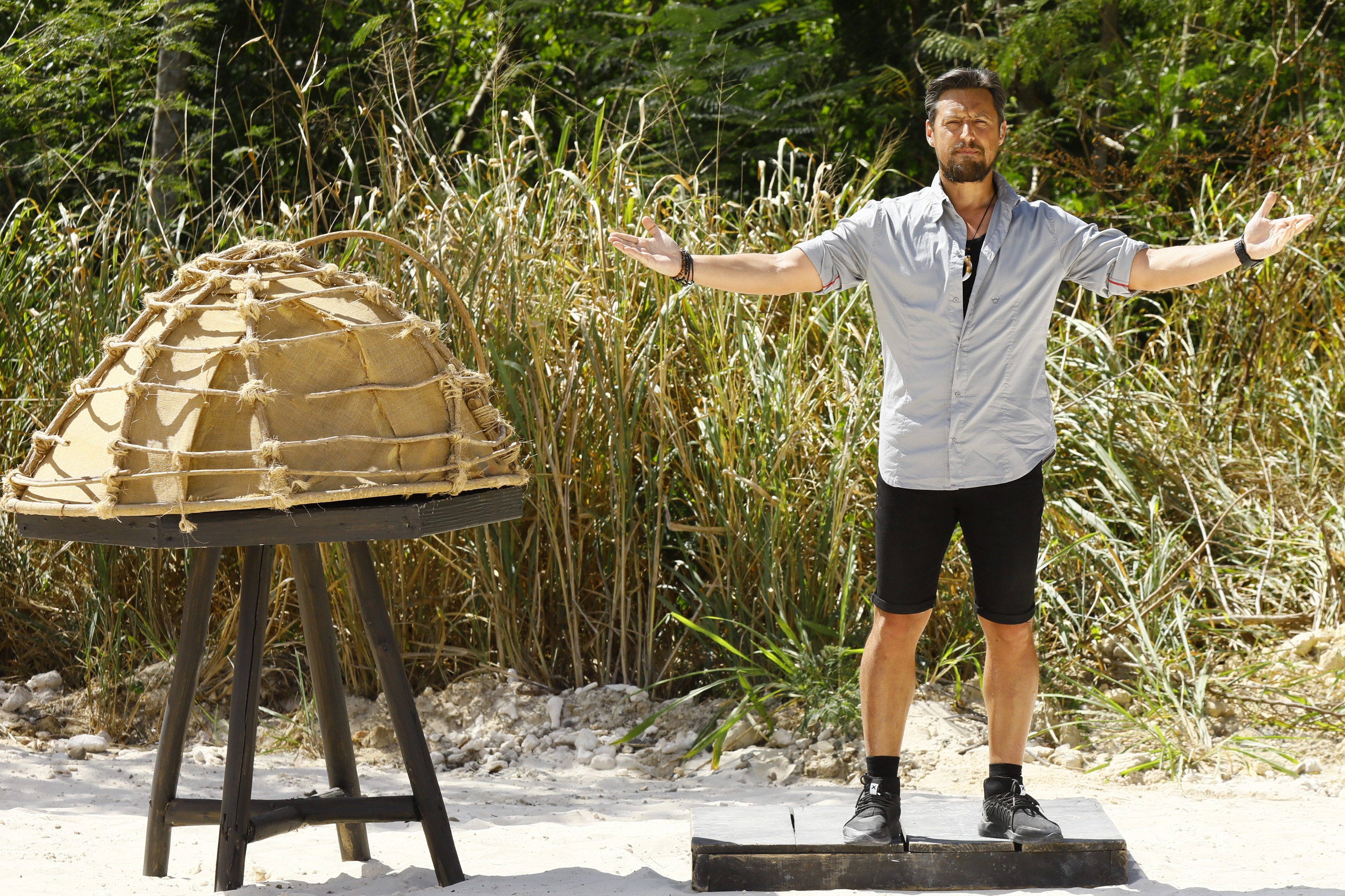 Ce se întâmplă în echipa Războinicilor la Survivor 2023, după ce 3 concurenți au fost eliminați: „E greu pentru toată lumea”