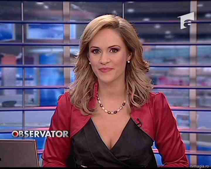 Cine a fost fostul soț al Gabrielei Firea. A stat mereu în umbră | FOTO