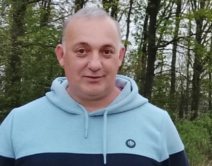 Lajos az ország legbecsületesebb embere: 3,2 milli