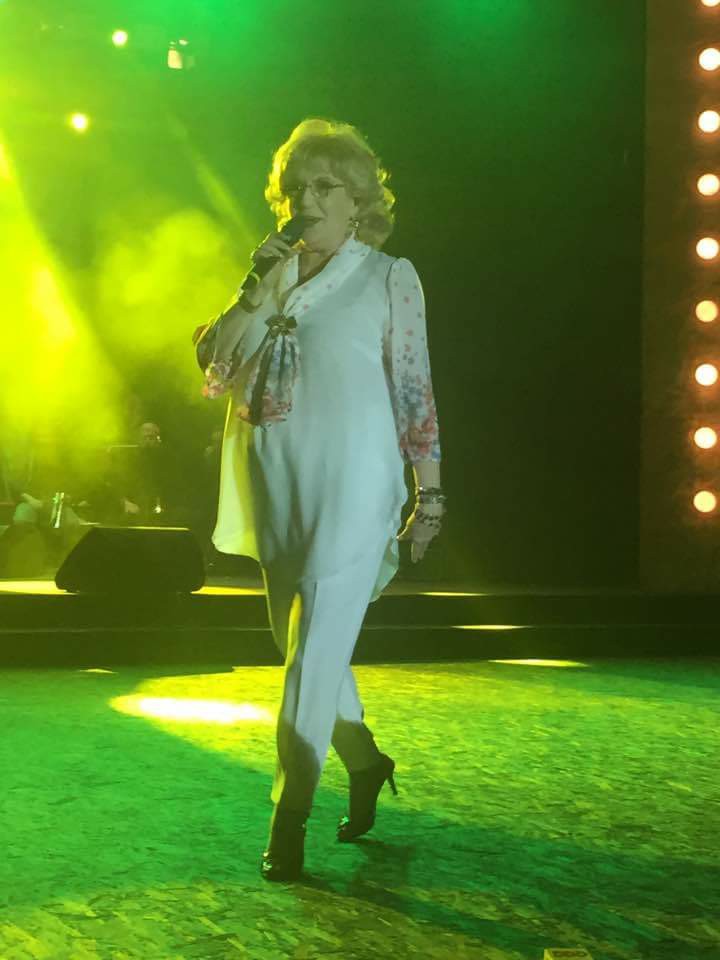 VIDEO | Corina Chiriac, dezvăluiri incredibile după 30 de ani. Ce mesaj era ascuns, de fapt, în versurile melodiei ”Rața”